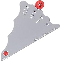 らいふ 切り抜き 楽天市場】[高品質]4枚型ノーマルリードバルブASSYライブディオJ